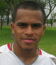 Ferreira Rico